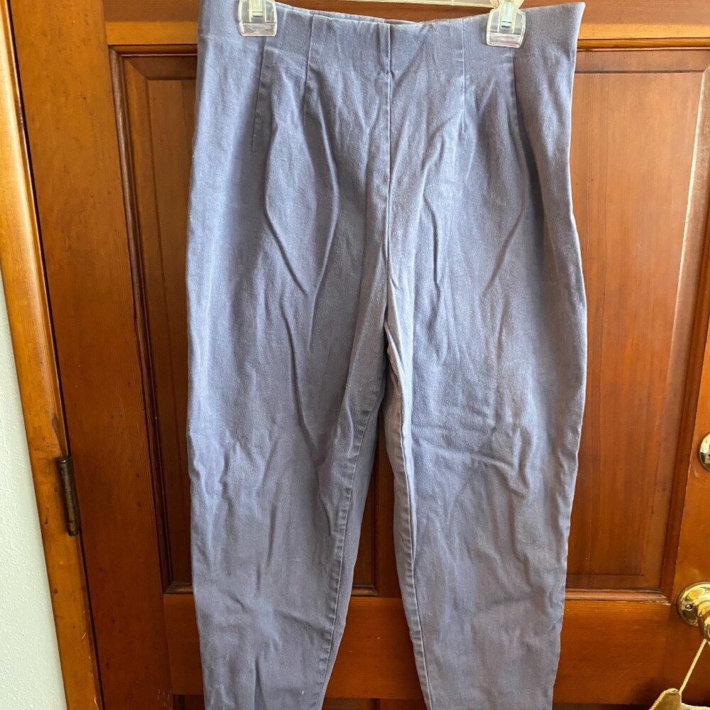 Womans pants